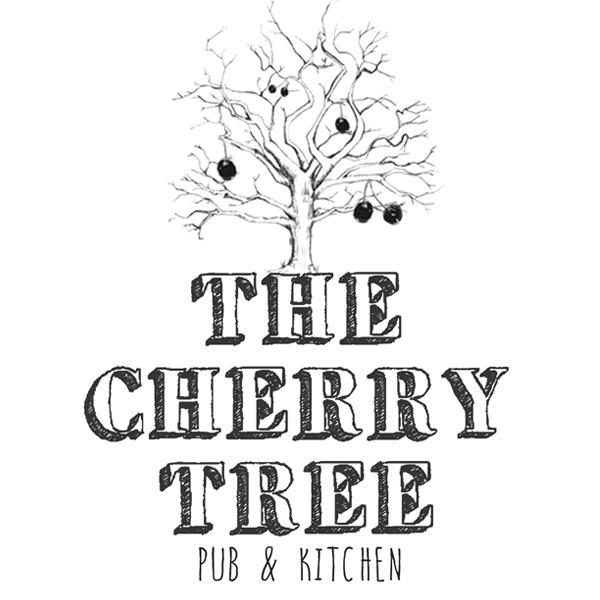 Newly refurbished! Copthorne Bank, Copthorne, Crawley RH10 3JD T: 01342 717007 Sister pubs @dragon_pub & @tavernhorley1