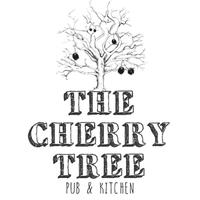 The Cherry Tree (@cherrytreecopth) 's Twitter Profile