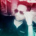 Gaurav Chugh - @gchugh8065 - Twitter