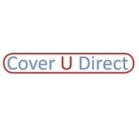 Cover U Direct (@coverudirect) 's Twitter Profile