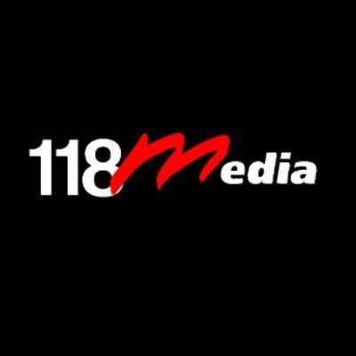 Somos una Agencia de Marketing Online y hablamos de SEO, SEM, E-Commerce, Contenidos, Desarrollo Web y Social Media. ¡Once-Ocho-Media!