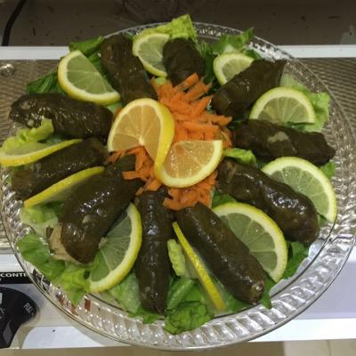 حلويات السرايا الدوادمي
