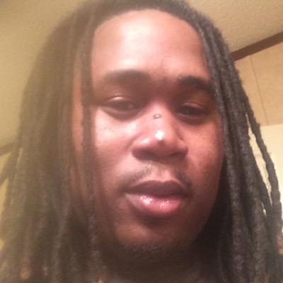 2much2handle hit the follow button for mo info and good tweets