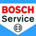MB Services (@mbservicessheff) Twitter profile photo