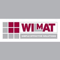 Wilmat Ltd (@wilmatltd) 's Twitter Profile