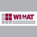 Wilmat Ltd (@wilmatltd) Twitter profile photo