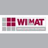 WilmatLtd's profile picture. We love everything to do with mobile materials handling and lifting equipment. All our products are 'Made in Britain' to the highest quality.
0121 4547514
