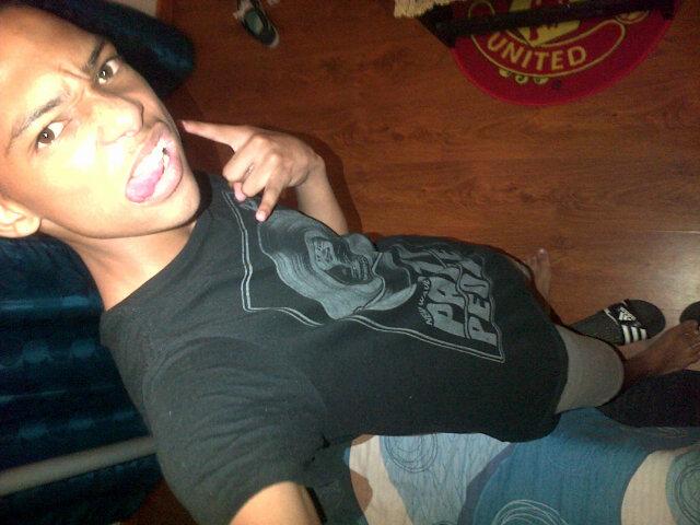 Don't be sad be awesome.  __̅_̅̅_̅̅̅ː̗̲̀[#ME]ː̖́_̅̅̅_̅̅_̅_