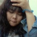 11april94 (@11april94) Twitter