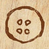 Littlebuttonco's profile picture. Creating beautiful handmade home furnishings in Yorkshire, cushions and covers, memo boards, lampshades and our own Yorkshire collection #SBS Winner 20/10/14