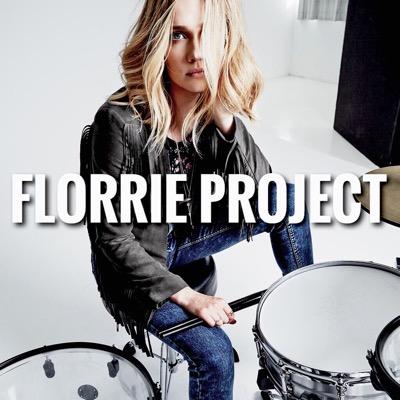 FlorrieProject's profile picture. Flarmy // News source // We do projects for the wonderful @florrie. DM for more information.