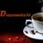 08Startup's profile image