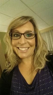 Mom, wife, proud educator, leader, speaker and writer about all things good for the soul.❤ Empowerment is my passion. Looking to change the world with LOVE.