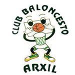 c.b arxil (@cbarxil) 's Twitter Profile