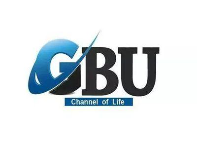 Pastor Sharafat Bashir leads GBU Ministries and GBU Television which takes the Life-Saving Miracles-Working Sharing Christ-Loving People.Contact with us.