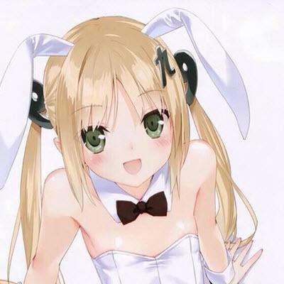同性好きの香里奈は、おっぱいやちょっとエッチが好き！アニメおっぱいやエロ画を貼っていくんでよろしくね♪沢山リツイートしてくれたら嬉しいな(´∀｀*)