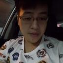 Vincent  - @VincentTeoh3 - Twitter