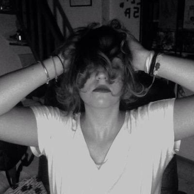 cesca_fris's profile picture. 