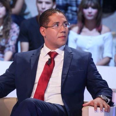 Député Constituant