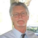 Gary Sumlin - @gsumlin66 - Twitter