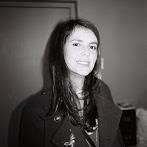 A curious economist. Proponent of early childhood development. Africa enthusiast and feminist.