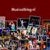 Musicalblog.nl (@musicalblognl) Twitter profile photo Musicalblog.nl (@musicalblognl) Twitter profile photo