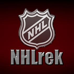 NHLrek's profile picture. Sveriges nordligaste bettingblogg om NHL. Här får du dagliga speltips och motiveringar till NHL.
*
*
*
*
https://t.co/iUpckD2PsN
