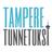 TreTunnetuksi's profile image