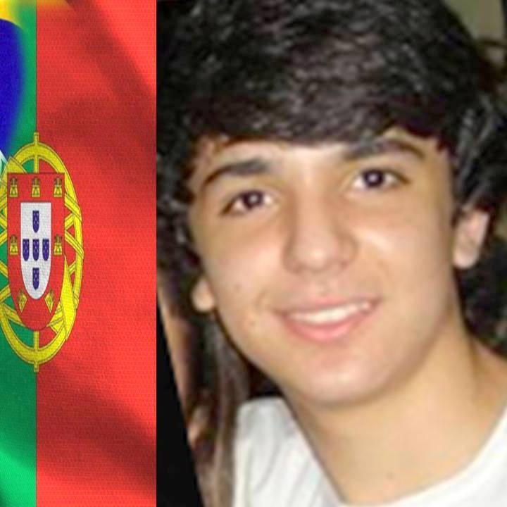 Andre Rellik Guerra é atleta da Dexterity Team. Morou 10 anos em Portugal. atuou pela k1ck. @marcosguerra203 @cluberellik @marcosguerra202 @marcosguerra2