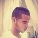 BenAbdelkrim Med_Ali (@0558ali84) Twitter