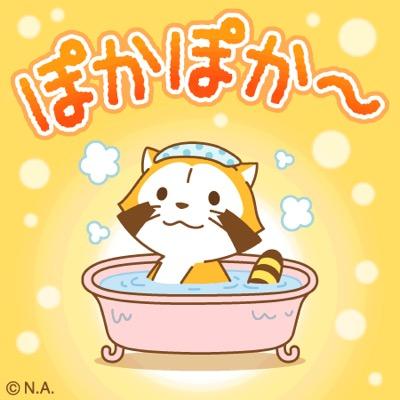 rainbowfish0221's profile picture. 小学三年生の頃に、クレーンゲームで入手したラスカル、私の人生で常に一緒に生きてきました。
高校生の頃、東京駅のラスカルショップでハチマキをした東京ラスカルと出会い、仲間入り。
結婚後は旦那さんとラスカルの仲間を増やしており、いまはショーケースいっぱいのラスカル。人生にかかせない存在です。