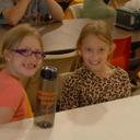 Emma Meadows - @EmmaMeadows10 - Twitter