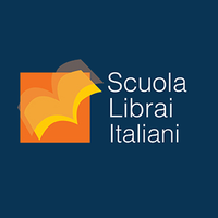 Scuola Librai (@scuolalibrai) 's Twitter Profile