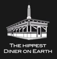 empiredinernyc's profile picture. The Hippest Diner On Earth