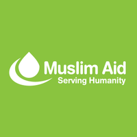 Muslim Aid UK(@Muslim_Aid) 's Twitter Profileg