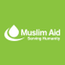 Muslim Aid UK (@muslim_aid) Twitter profile photo Muslim Aid UK (@muslim_aid) Twitter profile photo