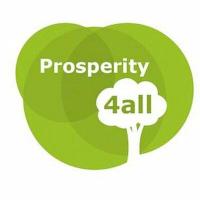 Prosperity4All (@p4allnews) 's Twitter Profile Photo
