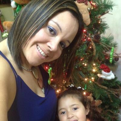 Feliz con lo que soy y lo que tengo... Pedir mas seria un abuso