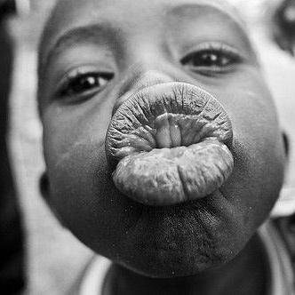 velazjoe's profile picture. megustan todas las chicas que en el sexo sean especial