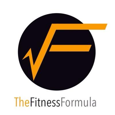 Oliversfitness1's profile picture. Personal trainer and Founder of The Fitness Formula