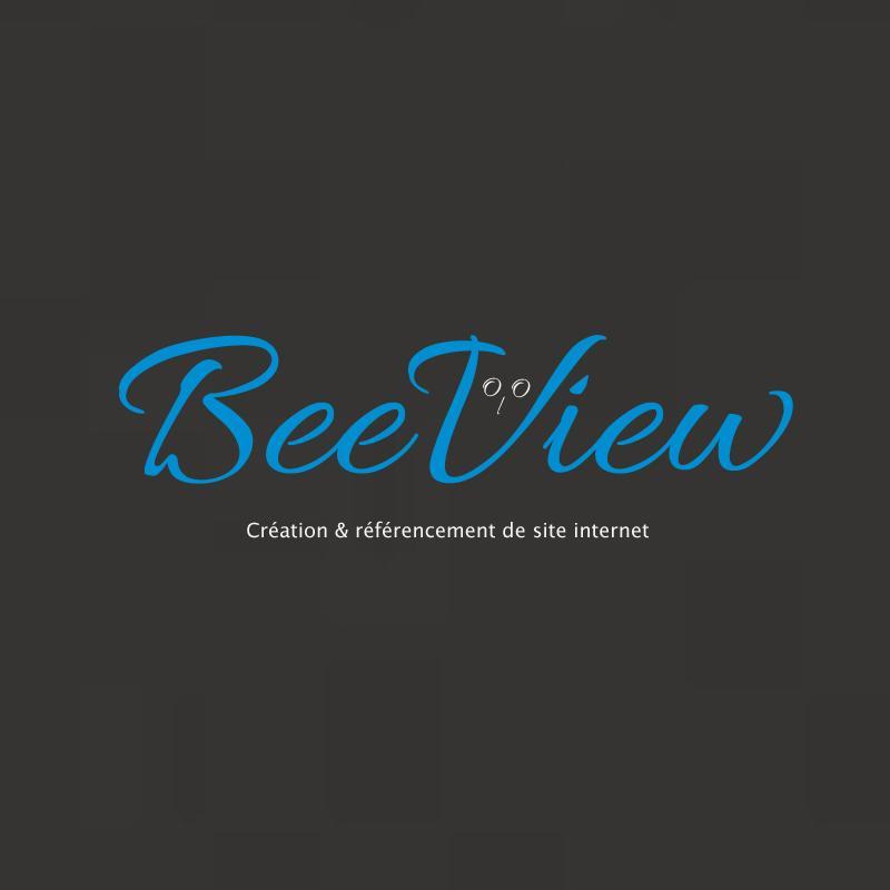 Beeview56's profile picture. Création et #référencement de site internet #vannes #morbihan #seo #siteinternet #webmarketing  #freelance  #autoentrepreneur