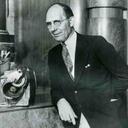 Charles Kettering - @CHRLSKTTRNG - Twitter