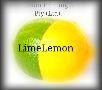 LimeLemon Printing Solution Pty (Ltd). 

Emerged as a Digital, Textile, stationary ...
