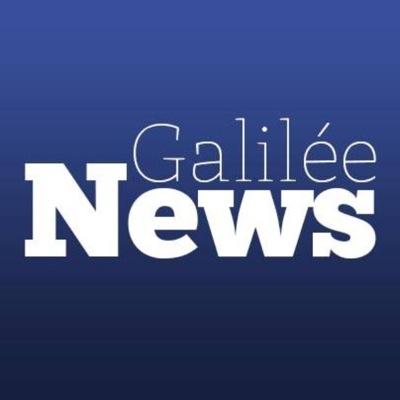 GalileeNews's profile picture. Intrigué par le fait que #FrançoisHollande porte des #lindberg? Vous n'êtes pas au bon endroit. Média d'#analyse qui vous offre les clefs de la compréhension.