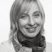 Ann-Jorid Grønli (@annjg) Twitter profile photo
