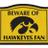 FauxHawkFan's profile image