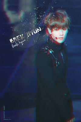 อันยองครับ บยอนสุดหล่อสนใจมานั่งในหัวใจผมมั้ยล่ะ ถ้าสนก็มาคุยกัน
