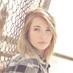 Chastinnnn (@chenley_22) Twitter profile photo Chastinnnn (@chenley_22) Twitter profile photo