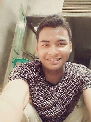 My live my adventure