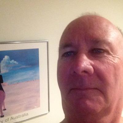 FeelyRon's profile picture. 